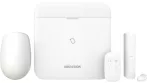 HIKVISION DS-PWA96-KIT-WE HIKVISION DS-PWA96-KIT-WE