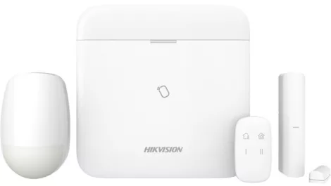 HIKVISION DS-PWA96-KIT-WE HIKVISION DS-PWA96-KIT-WE