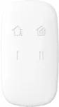 HIKVISION DS-PKF1-WE