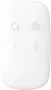 HIKVISION DS-PKF1-WE