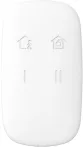 HIKVISION DS-PKF1-WE