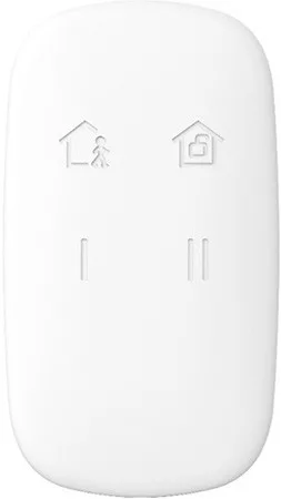 HIKVISION DS-PKF1-WE