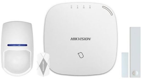 HIKVISION DS-PWA32-NST