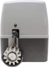 VDS GEKO 230V Tolókapu mozgató motor