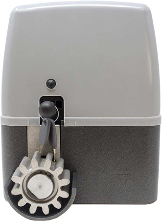 VDS GEKO 230V Tolókapu mozgató motor