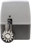 VDS GEKO 230V CQ Tolókapu mozgató motor