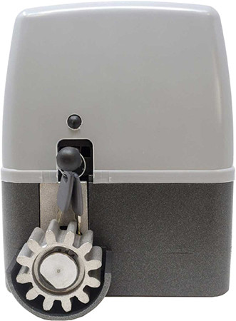 VDS GEKO 230V CQ Tolókapu mozgató motor