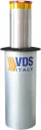VDS MOLE-F sorompóház VDS MOLE-F sorompóház