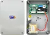 VDS ELB 230 M2 vezérlő VDS ELB 230 M2 vezérlő