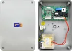 VDS ELB 230 M2 vezérlő VDS ELB 230 M2 vezérlő