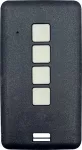 VDS MARCONI adóegység