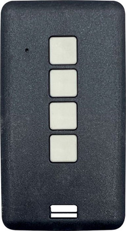 VDS MARCONI adóegység