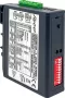 VDS MAGNETIX Hurokérzékelő