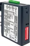 VDS MAGNETIX Hurokérzékelő VDS MAGNETIX Hurokérzékelő
