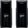 VDS FVG180