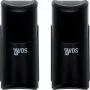 VDS FVG180