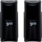 VDS FVG180 VDS FVG180