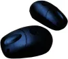 GG FOTO MOUSE