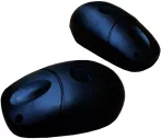 GG FOTO MOUSE