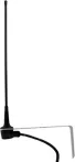 GG ANTENNA GG ANTENNA