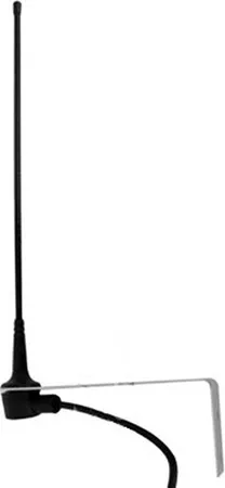 GG ANTENNA GG ANTENNA