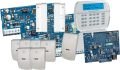 DSC NEO PACK-2032-SIM2