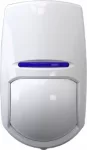 PYRONIX KX15DTAM2 PYRONIX KX15DTAM2