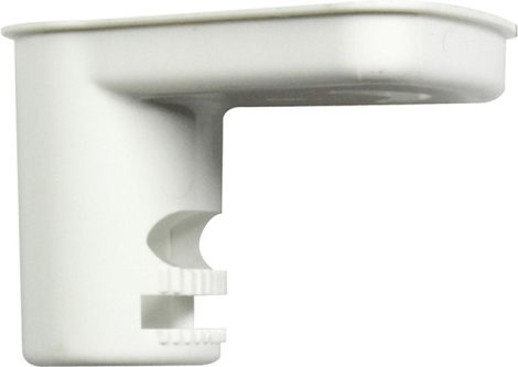 PYRONIX KXBRACKET-C