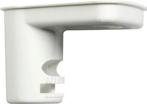 PYRONIX KXBRACKET-C PYRONIX KXBRACKET-C
