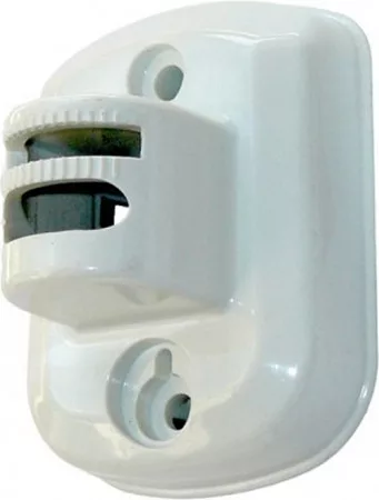 PYRONIX KXBRACKET-W PYRONIX KXBRACKET-W