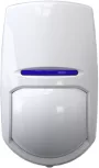 PYRONIX