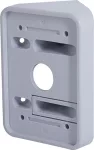 PYRONIX XD 45D ADAPTER PYRONIX XD 45D ADAPTER