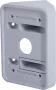 PYRONIX XD 45D ADAPTER