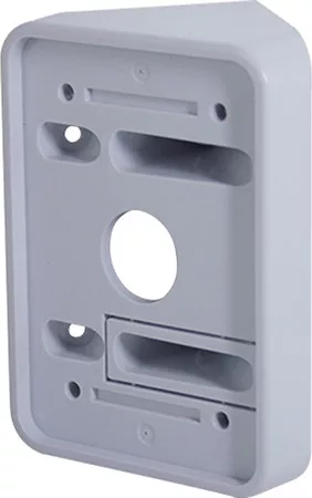 PYRONIX XD 45D ADAPTER PYRONIX XD 45D ADAPTER