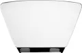 PYRONIX DBELL LIGHTBOX