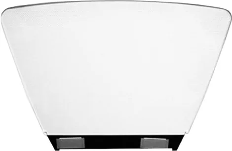PYRONIX DBELL LIGHTBOX PYRONIX DBELL LIGHTBOX