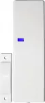 PYRONIX RS2-WE