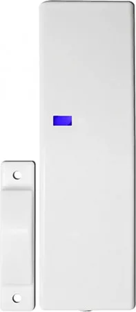 PYRONIX RS2-WE