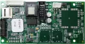 PYRONIX DIGI-LAN