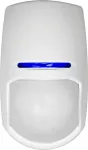 PYRONIX KX15DC-WE PYRONIX KX15DC-WE
