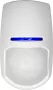 PYRONIX KX15DC-WE
