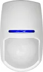 PYRONIX KX15DC-WE