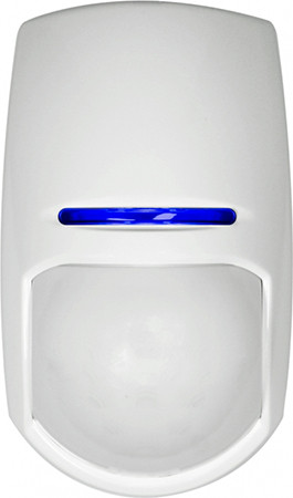 PYRONIX KX15DC-WE PYRONIX KX15DC-WE