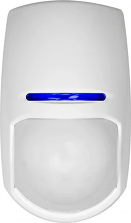 PYRONIX KX15DC-WE PYRONIX KX15DC-WE