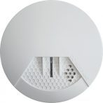 PYRONIX SMOKE-WE PYRONIX SMOKE-WE