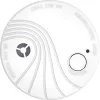 HIKVISION DS-PDSMK-S-WE HIKVISION DS-PDSMK-S-WE
