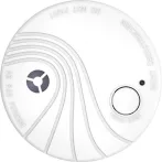 HIKVISION DS-PDSMK-S-WE HIKVISION DS-PDSMK-S-WE
