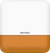 HIKVISION DS-PS1-E-WE ORANGE