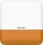 HIKVISION DS-PS1-E-WE ORANGE