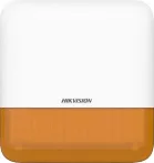HIKVISION DS-PS1-E-WE ORANGE